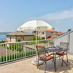 Apartment Jasna 2 Crikvenica