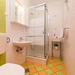 Jasna 2 Apartment Crikvenica
