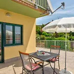 Jasna 2 Apartment