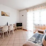 Jasna 2 Apartment *
