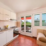 Jasna 2 Apartment