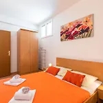 Apartment Jasna 2 *