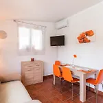 Apartment Jasna 2 *