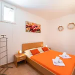 Apartment Jasna 2 Crikvenica