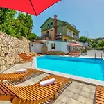 Jasna 2 Apartment *