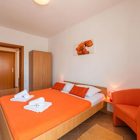 Jasna 2 Appartement *