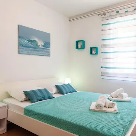 Jasna 2 Appartement *