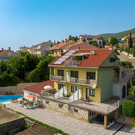 Jasna 2 Appartement *