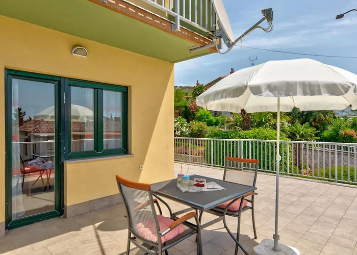 Jasna 2 Apartmán