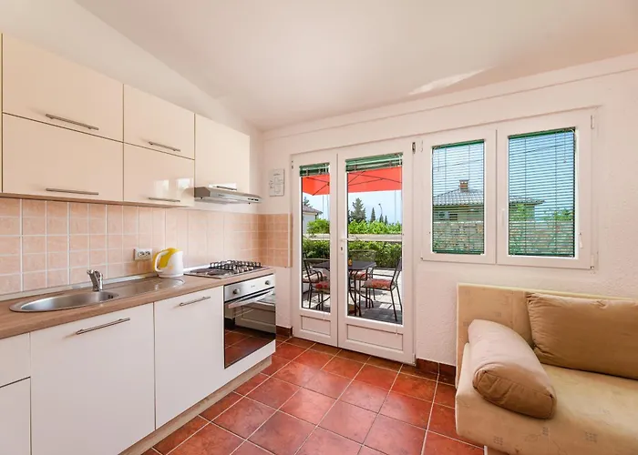 Jasna 2 Apartmán