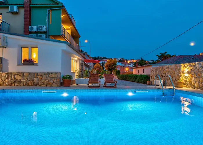 Jasna 2 Apartmán