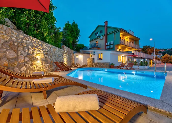 Jasna 2 Apartmán