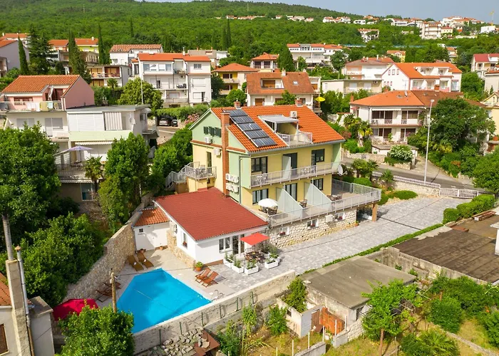 Jasna 2 Apartmán